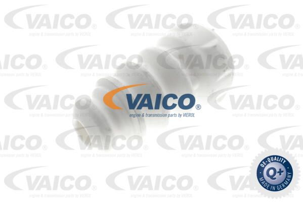VAICO atraminis buferis, pakaba V10-6090