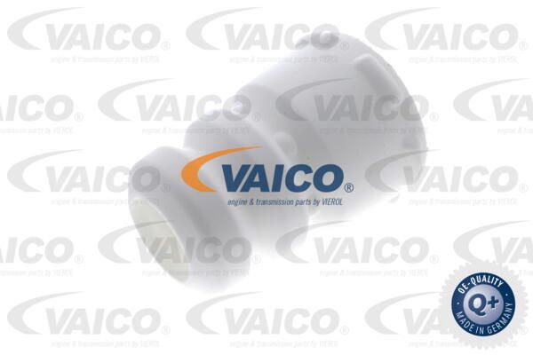 VAICO atraminis buferis, pakaba V10-6091