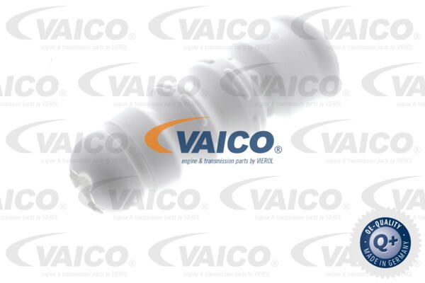 VAICO atraminis buferis, pakaba V10-6093