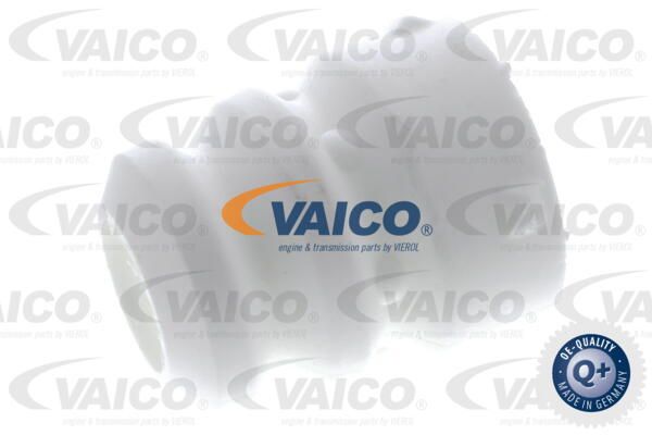 VAICO atraminis buferis, pakaba V10-6094