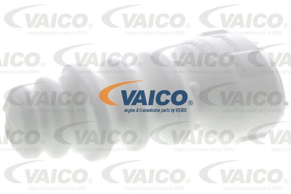 VAICO Буфер, амортизация V10-6096