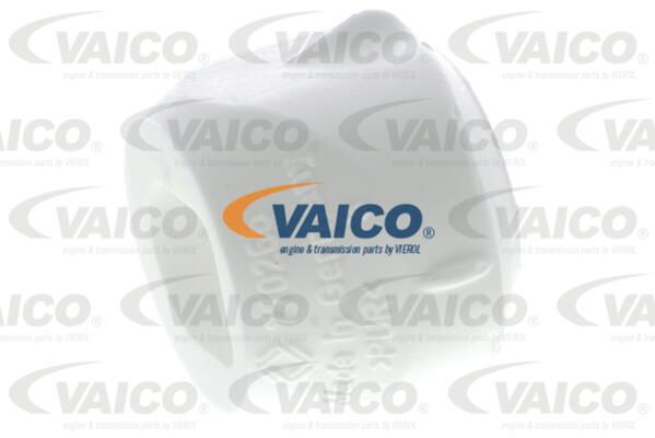VAICO atraminis buferis, variklio tvirtinimas V10-6098