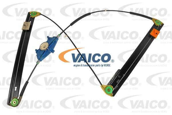 VAICO lango pakėliklis V10-6287