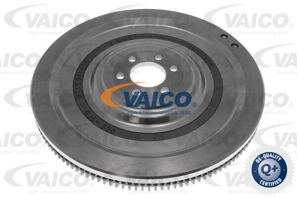 VAICO smagratis V10-6540