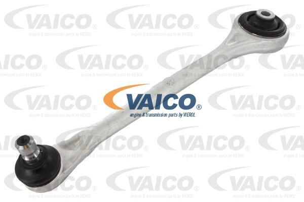 VAICO Рычаг независимой подвески колеса, подвеска колеса V10-7009