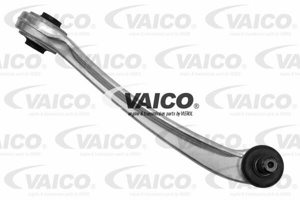 VAICO vikšro valdymo svirtis V10-7012