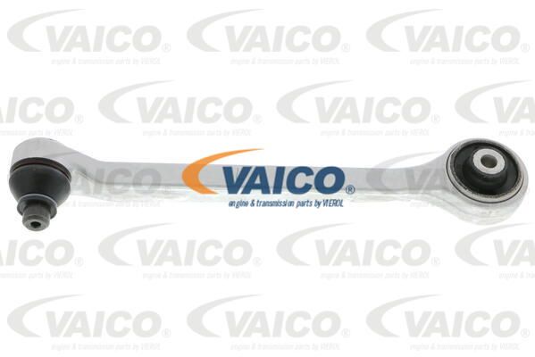 VAICO vikšro valdymo svirtis V10-7013