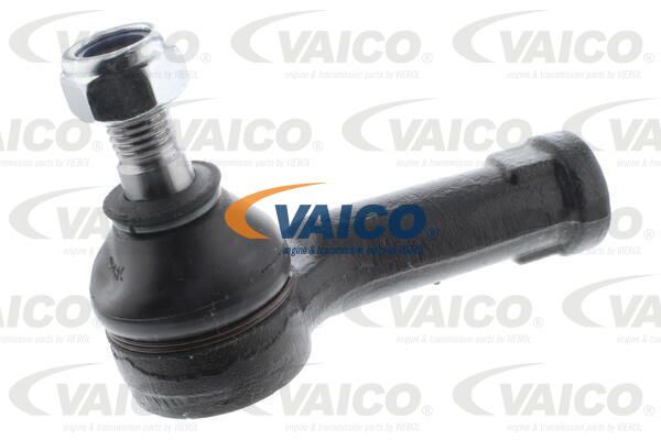 VAICO Наконечник поперечной рулевой тяги V10-7029