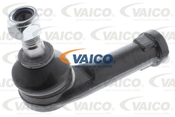 VAICO Наконечник поперечной рулевой тяги V10-7030
