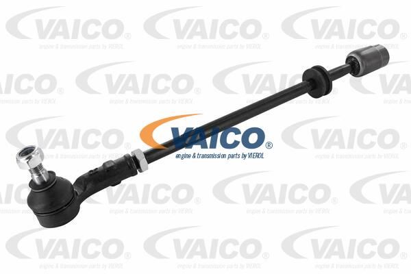 VAICO Поперечная рулевая тяга V10-7040