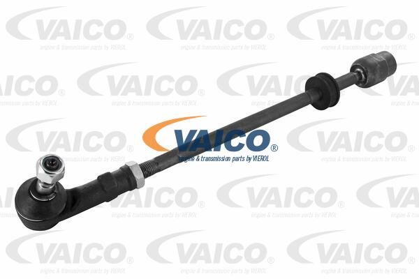 VAICO Поперечная рулевая тяга V10-7041