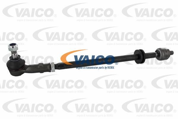 VAICO Поперечная рулевая тяга V10-7051