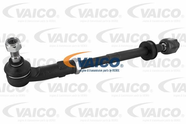 VAICO Поперечная рулевая тяга V10-7060
