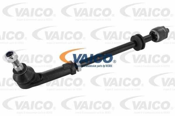 VAICO Поперечная рулевая тяга V10-7064