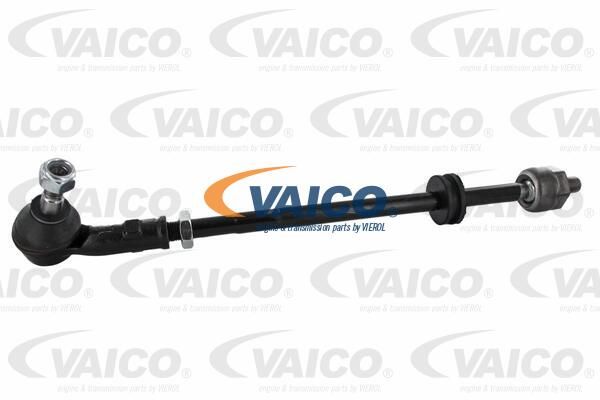 VAICO Поперечная рулевая тяга V10-7069