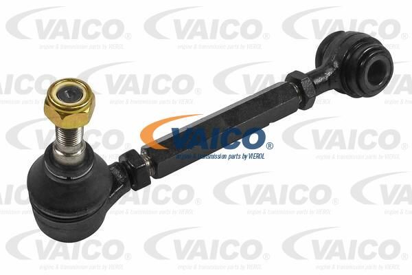 VAICO vikšro valdymo svirtis V10-7077-1