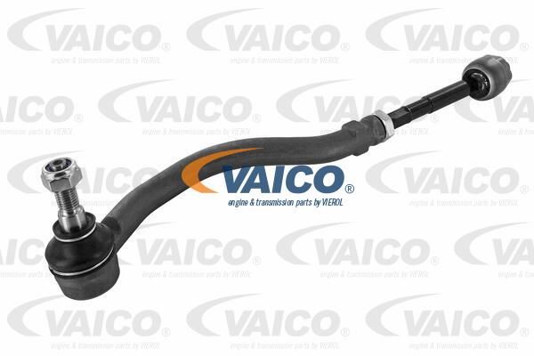VAICO Поперечная рулевая тяга V10-7144