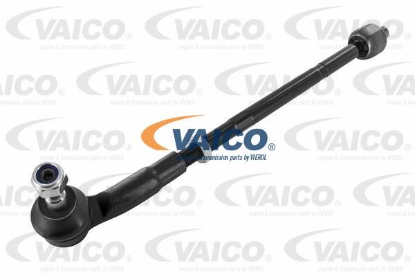 VAICO Поперечная рулевая тяга V10-7161