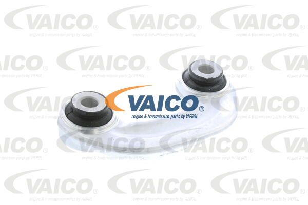 VAICO šarnyro stabilizatorius V10-7163-1