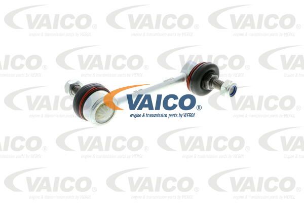 VAICO šarnyro stabilizatorius V10-7169
