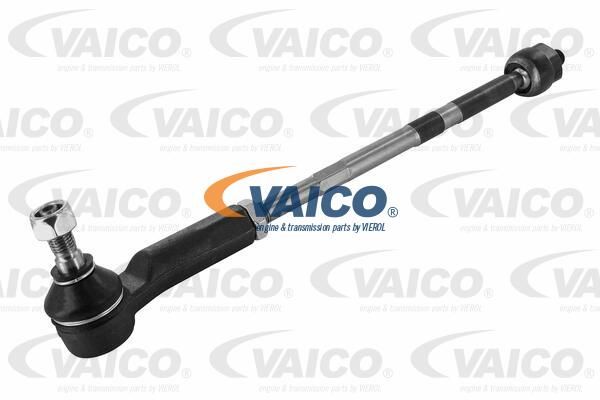 VAICO Поперечная рулевая тяга V10-7207