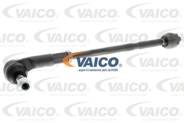 VAICO Поперечная рулевая тяга V10-7208