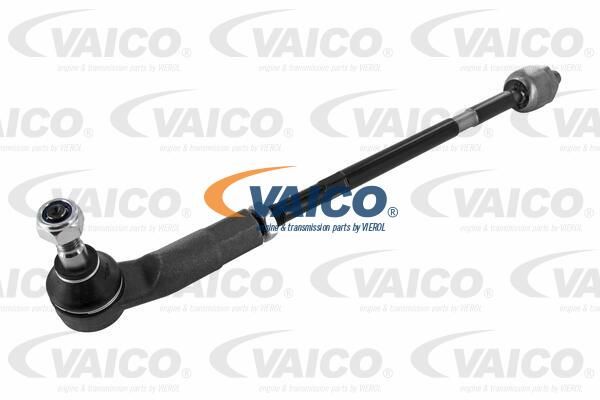 VAICO Поперечная рулевая тяга V10-7210