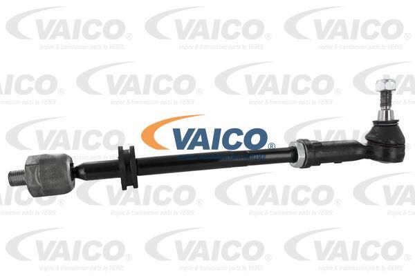 VAICO Поперечная рулевая тяга V10-7214