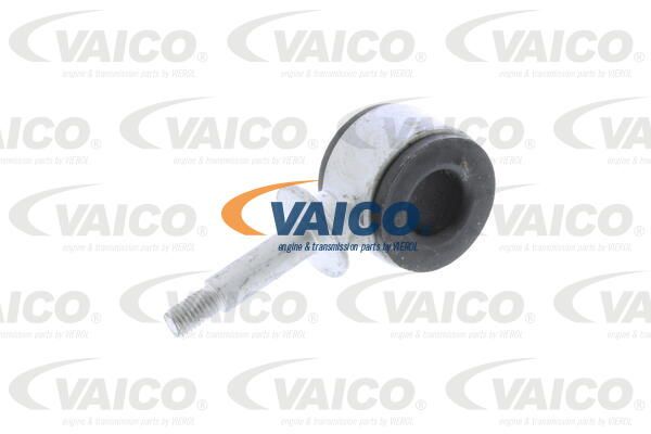 VAICO šarnyro stabilizatorius V10-7250