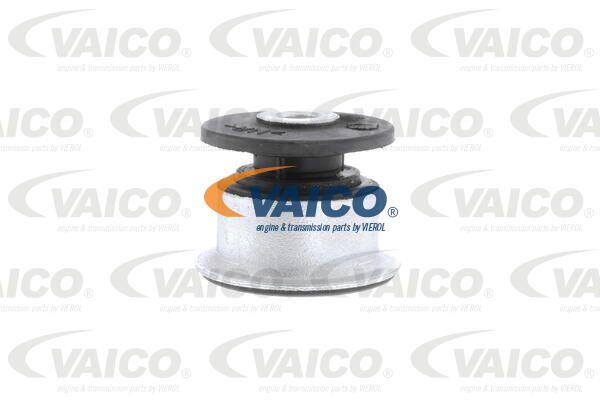 VAICO valdymo svirties/išilginių svirčių įvorė V10-7300