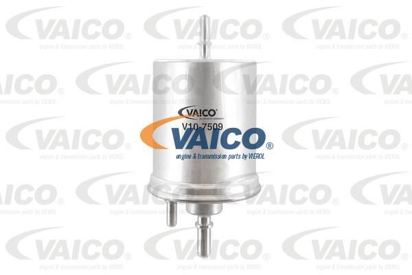VAICO kuro filtras V10-7509