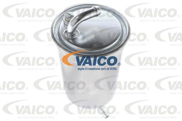 VAICO Топливный фильтр V10-7511