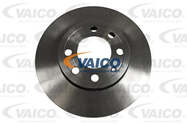 VAICO stabdžių diskas V10-80068