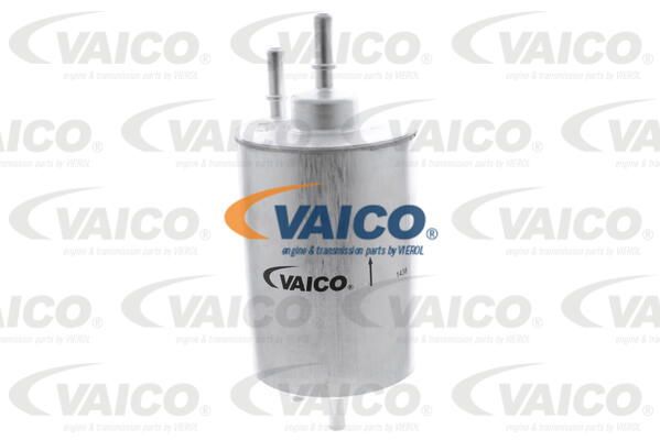 VAICO kuro filtras V10-8111