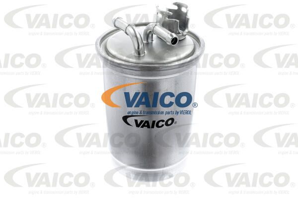 VAICO kuro filtras V10-8164