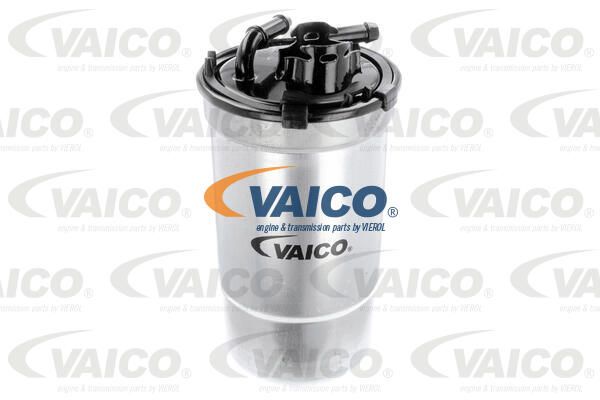 VAICO kuro filtras V10-8166