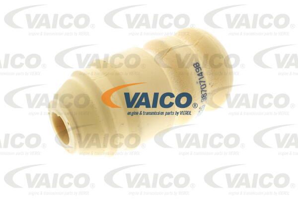 VAICO atraminis buferis, pakaba V10-8225