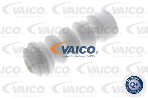 VAICO atraminis buferis, pakaba V10-8230