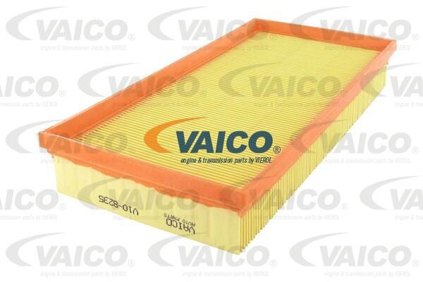 VAICO oro filtras V10-8235