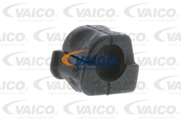 VAICO Подвеска, соединительная тяга стабилизатора V10-8241