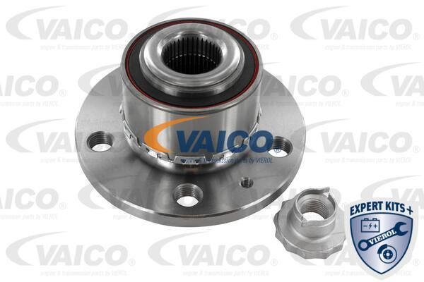 VAICO rato guolio komplektas V10-8259