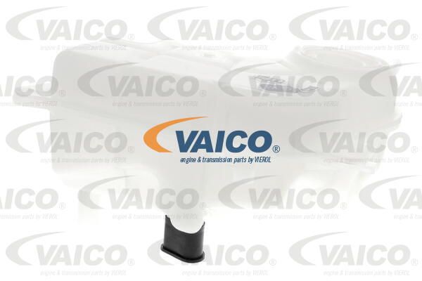 VAICO Компенсационный бак, охлаждающая жидкость V10-8286