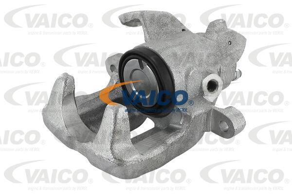 VAICO Тормозной суппорт V10-8502