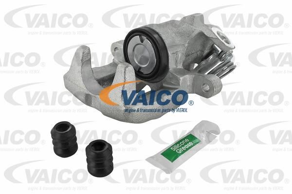 VAICO Тормозной суппорт V10-8503
