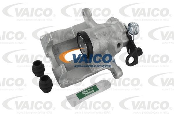 VAICO Тормозной суппорт V10-8505