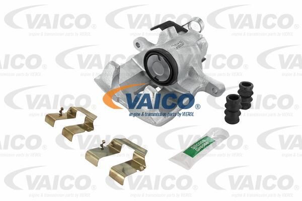VAICO Тормозной суппорт V10-8506