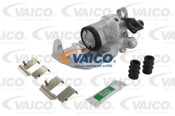 VAICO Тормозной суппорт V10-8507