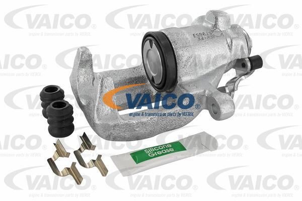 VAICO Тормозной суппорт V10-8518