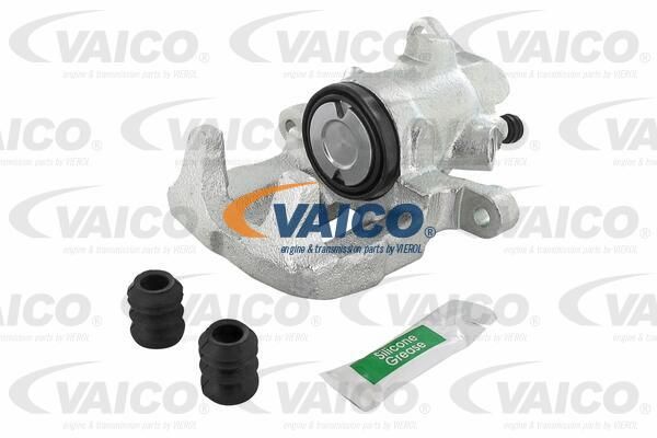 VAICO Тормозной суппорт V10-8528