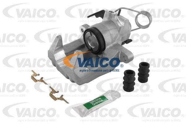 VAICO Тормозной суппорт V10-8537